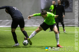 <a href="https://st.getinfootball.com/albums/1092706/67a1077a12b9a_1920.jpg" target="_blank">Завантажити оригінал</a>