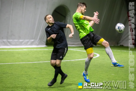<a href="https://st.getinfootball.com/albums/1092706/67a1077ad1bb3_1920.jpg" target="_blank">Завантажити оригінал</a>