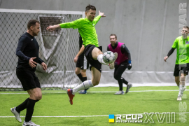 <a href="https://st.getinfootball.com/albums/1092706/67a1077b99050_1920.jpg" target="_blank">Завантажити оригінал</a>
