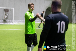 <a href="https://st.getinfootball.com/albums/1092706/67a1077c9ba21_1920.jpg" target="_blank">Завантажити оригінал</a>