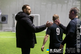 <a href="https://st.getinfootball.com/albums/1092706/67a1077d592c8_1920.jpg" target="_blank">Завантажити оригінал</a>
