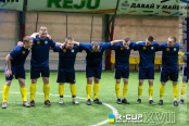 <a href="https://st.getinfootball.com/albums/1092707/67a1074b9df4e_1920.jpg" target="_blank">Завантажити оригінал</a>