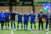 <a href="https://st.getinfootball.com/albums/1092707/67a1074c55a56_1920.jpg" target="_blank">Завантажити оригінал</a>