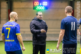 <a href="https://st.getinfootball.com/albums/1092707/67a1074e14973_1920.jpg" target="_blank">Завантажити оригінал</a>