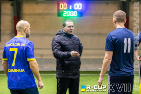 <a href="https://st.getinfootball.com/albums/1092707/67a1074e14973_1920.jpg" target="_blank">Завантажити оригінал</a>
