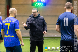 <a href="https://st.getinfootball.com/albums/1092707/67a1074eccdbe_1920.jpg" target="_blank">Завантажити оригінал</a>