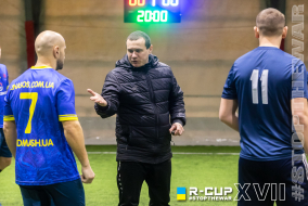 <a href="https://st.getinfootball.com/albums/1092707/67a1074eccdbe_1920.jpg" target="_blank">Завантажити оригінал</a>