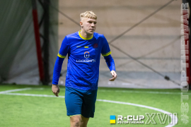 <a href="https://st.getinfootball.com/albums/1092707/67a1075124967_1920.jpg" target="_blank">Завантажити оригінал</a>