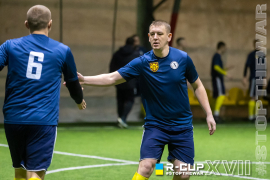 <a href="https://st.getinfootball.com/albums/1092707/67a1075229930_1920.jpg" target="_blank">Завантажити оригінал</a>