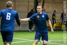<a href="https://st.getinfootball.com/albums/1092707/67a1075229930_1920.jpg" target="_blank">Завантажити оригінал</a>