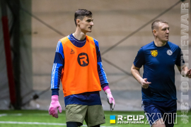 <a href="https://st.getinfootball.com/albums/1092707/67a10752f28a4_1920.jpg" target="_blank">Завантажити оригінал</a>