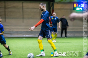 <a href="https://st.getinfootball.com/albums/1092707/67a10755275b6_1920.jpg" target="_blank">Завантажити оригінал</a>