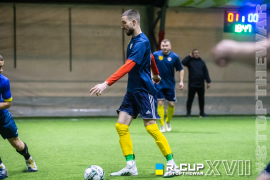 <a href="https://st.getinfootball.com/albums/1092707/67a10755275b6_1920.jpg" target="_blank">Завантажити оригінал</a>