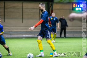 <a href="https://st.getinfootball.com/albums/1092707/67a10755275b6_1920.jpg" target="_blank">Завантажити оригінал</a>