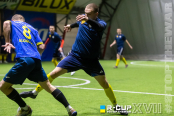 <a href="https://st.getinfootball.com/albums/1092707/67a1075721e81_1920.jpg" target="_blank">Завантажити оригінал</a>