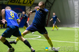 <a href="https://st.getinfootball.com/albums/1092707/67a1075721e81_1920.jpg" target="_blank">Завантажити оригінал</a>