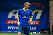 <a href="https://st.getinfootball.com/albums/1092707/67a1075914454_1920.jpg" target="_blank">Завантажити оригінал</a>
