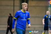 <a href="https://st.getinfootball.com/albums/1092707/67a1075b1c8dc_1920.jpg" target="_blank">Завантажити оригінал</a>