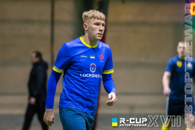 <a href="https://st.getinfootball.com/albums/1092707/67a1075b1c8dc_1920.jpg" target="_blank">Завантажити оригінал</a>