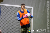 <a href="https://st.getinfootball.com/albums/1092707/67a1075d1a82f_1920.jpg" target="_blank">Завантажити оригінал</a>