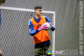 <a href="https://st.getinfootball.com/albums/1092707/67a1075d1a82f_1920.jpg" target="_blank">Завантажити оригінал</a>