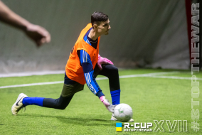 <a href="https://st.getinfootball.com/albums/1092707/67a1075f14dea_1920.jpg" target="_blank">Завантажити оригінал</a>