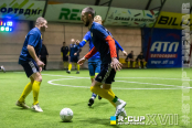 <a href="https://st.getinfootball.com/albums/1092707/67a107610fe5e_1920.jpg" target="_blank">Завантажити оригінал</a>