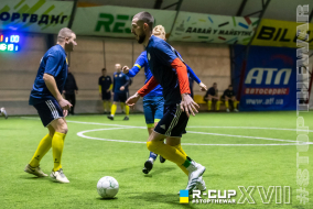 <a href="https://st.getinfootball.com/albums/1092707/67a107610fe5e_1920.jpg" target="_blank">Завантажити оригінал</a>
