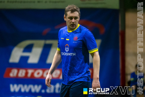 <a href="https://st.getinfootball.com/albums/1092707/67a10763130cb_1920.jpg" target="_blank">Завантажити оригінал</a>