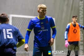 <a href="https://st.getinfootball.com/albums/1092707/67a1076516ecb_1920.jpg" target="_blank">Завантажити оригінал</a>