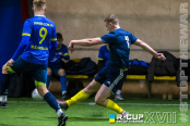<a href="https://st.getinfootball.com/albums/1092707/67a107671546c_1920.jpg" target="_blank">Завантажити оригінал</a>