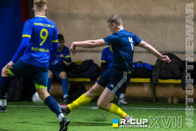 <a href="https://st.getinfootball.com/albums/1092707/67a107671546c_1920.jpg" target="_blank">Завантажити оригінал</a>
