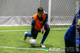 <a href="https://st.getinfootball.com/albums/1092707/67a1076914bc7_1920.jpg" target="_blank">Завантажити оригінал</a>