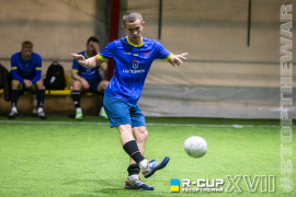 <a href="https://st.getinfootball.com/albums/1092707/67a1076b1610a_1920.jpg" target="_blank">Завантажити оригінал</a>