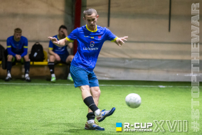 <a href="https://st.getinfootball.com/albums/1092707/67a1076b1610a_1920.jpg" target="_blank">Завантажити оригінал</a>