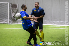<a href="https://st.getinfootball.com/albums/1092707/67a1076d1bb7e_1920.jpg" target="_blank">Завантажити оригінал</a>