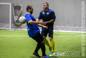 <a href="https://st.getinfootball.com/albums/1092707/67a1076d1bb7e_1920.jpg" target="_blank">Завантажити оригінал</a>