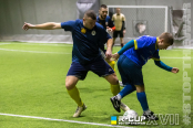 <a href="https://st.getinfootball.com/albums/1092707/67a1076f1e94d_1920.jpg" target="_blank">Завантажити оригінал</a>