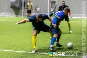 <a href="https://st.getinfootball.com/albums/1092707/67a107710fa3b_1920.jpg" target="_blank">Завантажити оригінал</a>