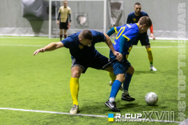 <a href="https://st.getinfootball.com/albums/1092707/67a107710fa3b_1920.jpg" target="_blank">Завантажити оригінал</a>