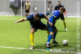 <a href="https://st.getinfootball.com/albums/1092707/67a107710fa3b_1920.jpg" target="_blank">Завантажити оригінал</a>