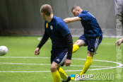 <a href="https://st.getinfootball.com/albums/1092707/67a107731430c_1920.jpg" target="_blank">Завантажити оригінал</a>