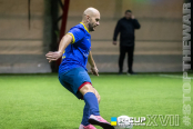 <a href="https://st.getinfootball.com/albums/1092707/67a10775121f0_1920.jpg" target="_blank">Завантажити оригінал</a>