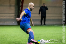 <a href="https://st.getinfootball.com/albums/1092707/67a10775121f0_1920.jpg" target="_blank">Завантажити оригінал</a>