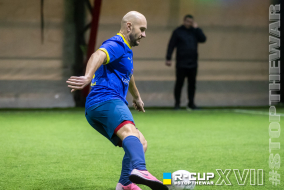 <a href="https://st.getinfootball.com/albums/1092707/67a10775121f0_1920.jpg" target="_blank">Завантажити оригінал</a>