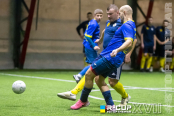 <a href="https://st.getinfootball.com/albums/1092707/67a1077721d59_1920.jpg" target="_blank">Завантажити оригінал</a>