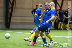 <a href="https://st.getinfootball.com/albums/1092707/67a1077721d59_1920.jpg" target="_blank">Завантажити оригінал</a>