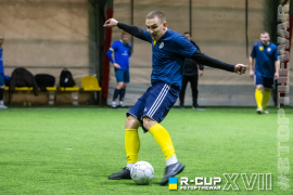 <a href="https://st.getinfootball.com/albums/1092707/67a10779160e0_1920.jpg" target="_blank">Завантажити оригінал</a>