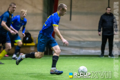 <a href="https://st.getinfootball.com/albums/1092707/67a1077a1dae4_1920.jpg" target="_blank">Завантажити оригінал</a>