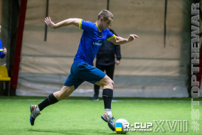 <a href="https://st.getinfootball.com/albums/1092707/67a1077ada5f5_1920.jpg" target="_blank">Завантажити оригінал</a>